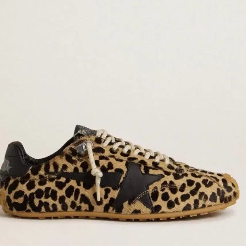 [SOLD OUT] 골든구스 마라톤 스피드 265