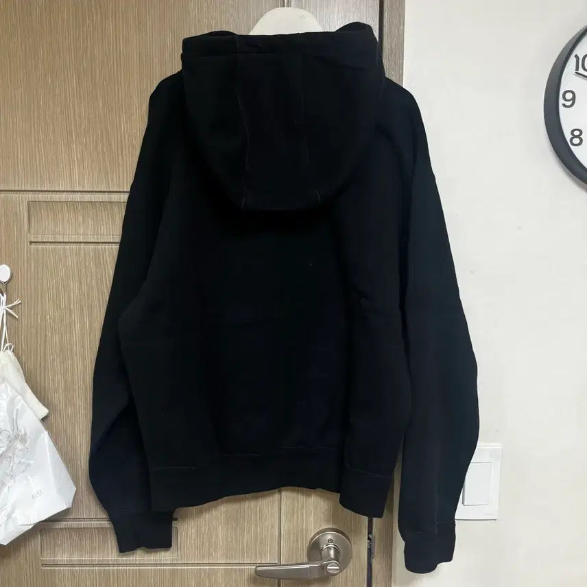 [BUNJANG] Nike Hoodie M / 나이키 후드티