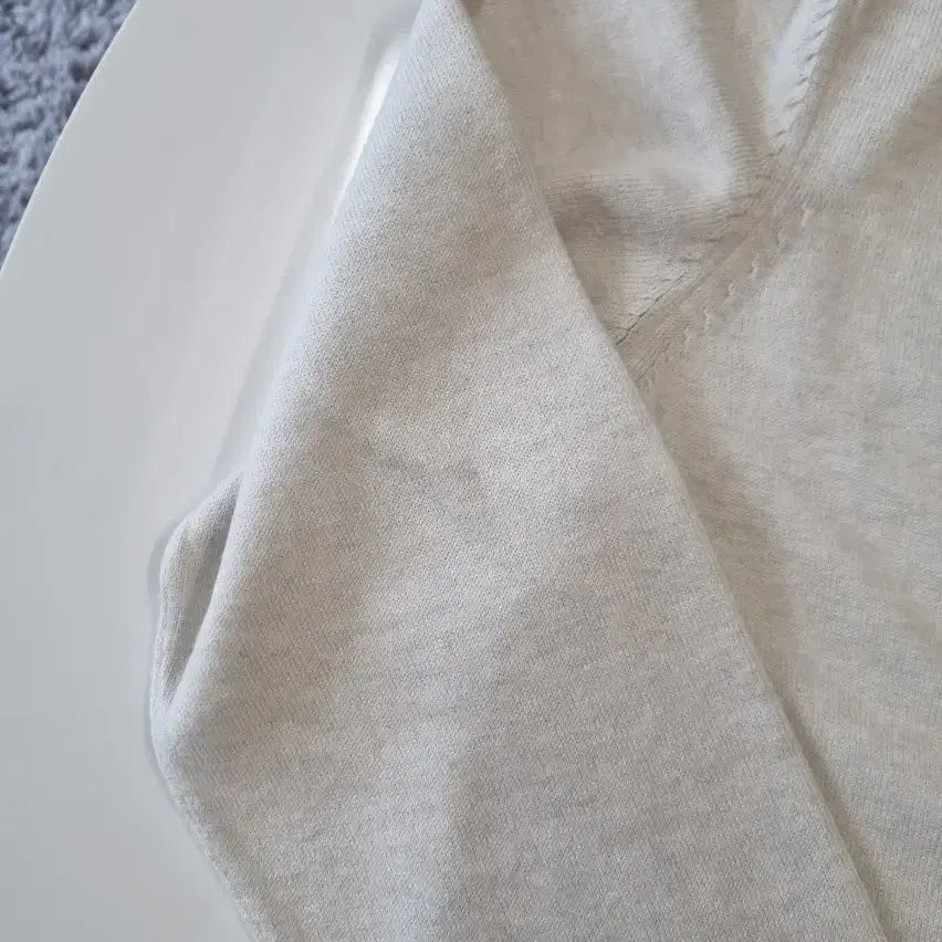 [BUNJANG] APC S Cardigan / 24년 아페쎄 apc 가디건- 오늘거래 시