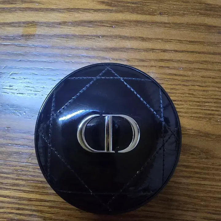 [BUNJANG] Dior Matte Cushion / 디올매트쿠션