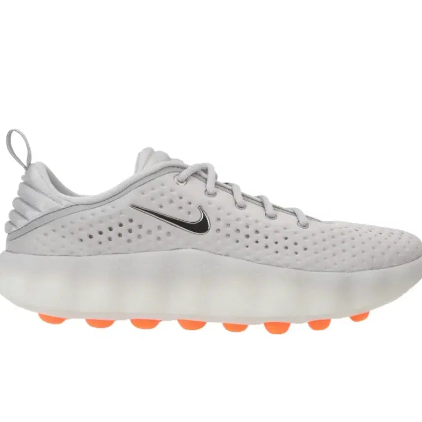 [BUNJANG] Nike Mind 002 Light Smoke Grey Photon Dust / 나이키 마인드 002 라이트 스모크 그레이 포톤 더스트