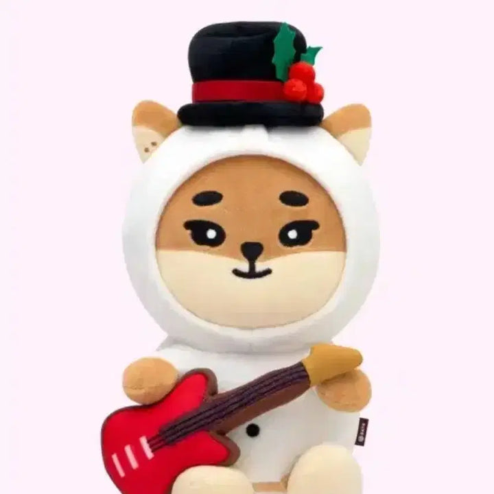 [BUNJANG] 데이식스 클콘 댄싱 케 / 데이식스 클콘 댄싱 케