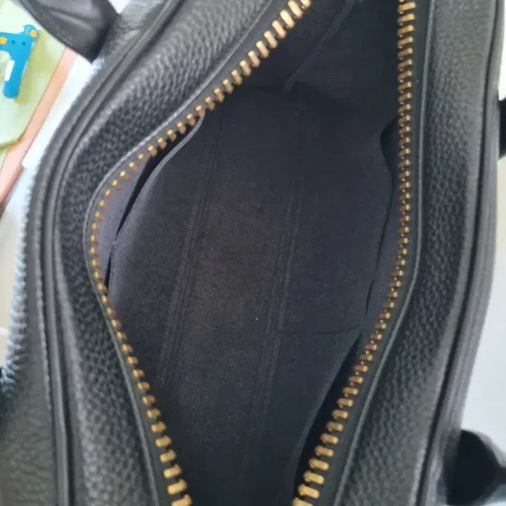 [BUNJANG] Tom Ford Briefcase / 톰포드 브리프케이스