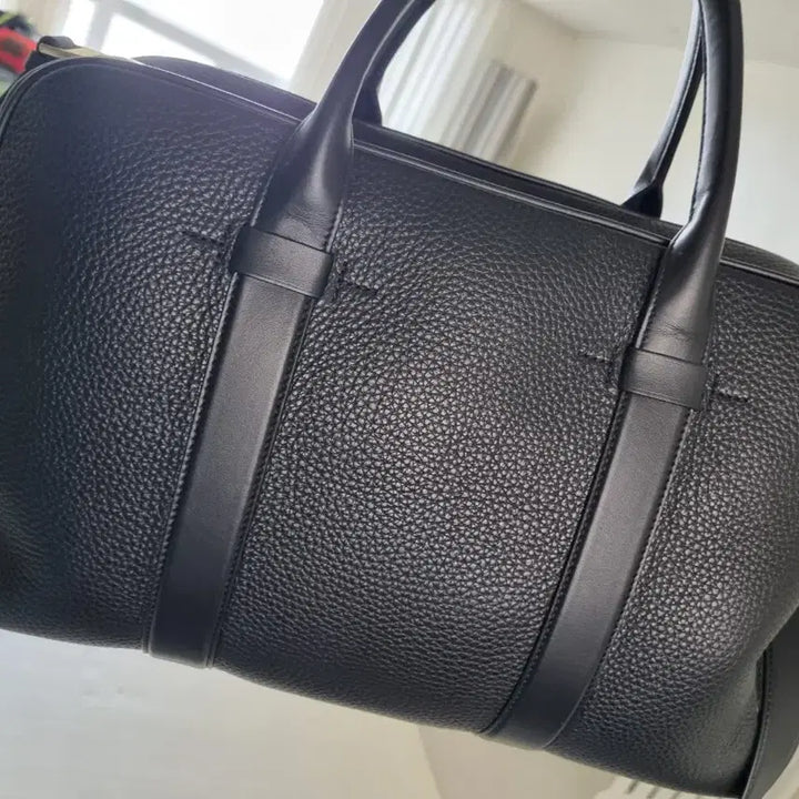 [BUNJANG] Tom Ford Briefcase / 톰포드 브리프케이스