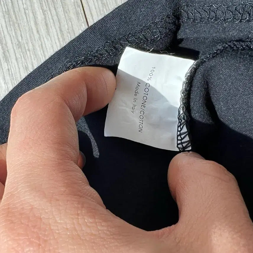 [BUNJANG] YSL Sleeveless Top / 입생로랑 민소매