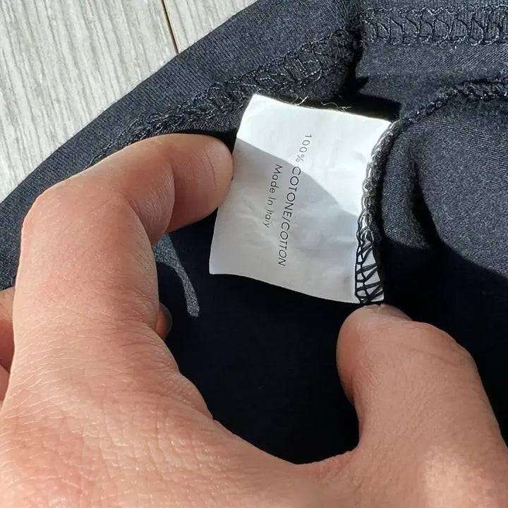 [BUNJANG] YSL Sleeveless Top / 입생로랑 민소매