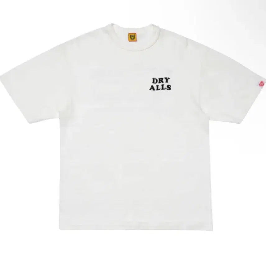 [BUNJANG] Human Made Graphic T-shirt 