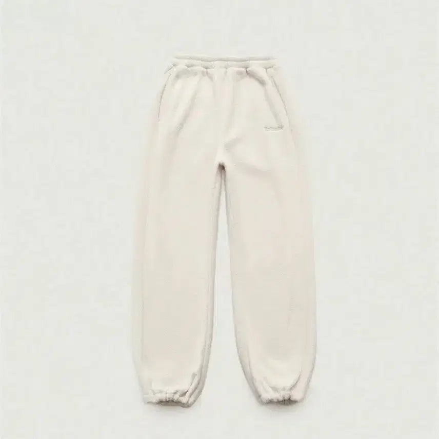 [BUNJANG] The Barnet Lapland Fleece Pants (M) / (m) 더바넷 라플란드 플리스 팬츠