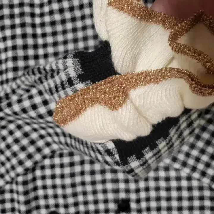 [BUNJANG] Lucky Chouette Cardigan (Size 36) / 럭키슈에뜨가디건.  36