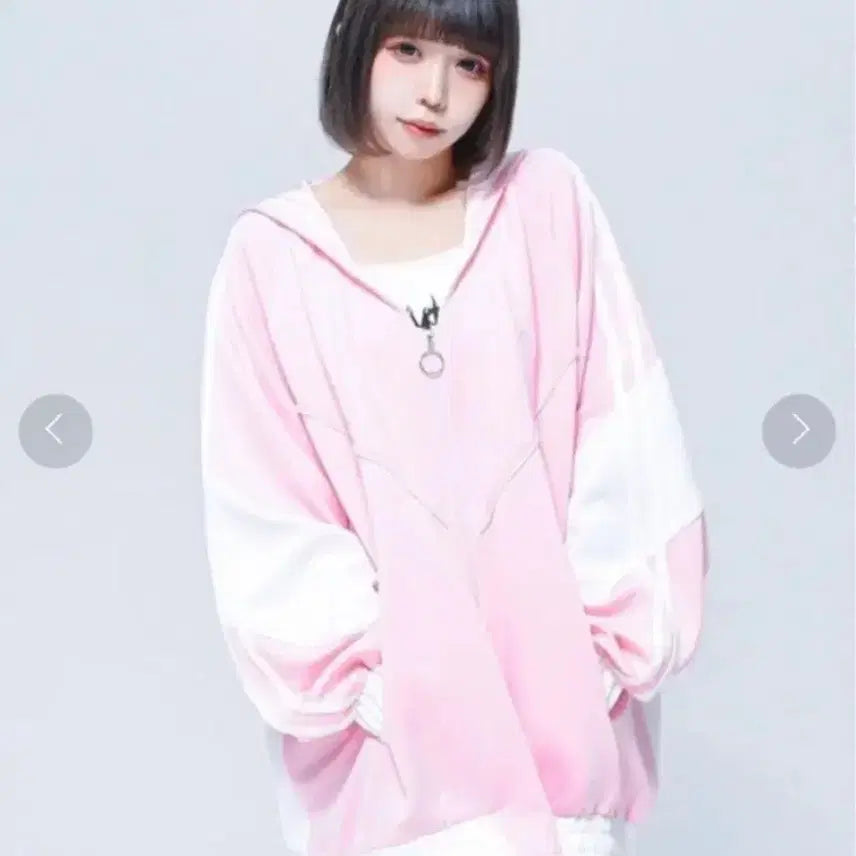 [SOLD OUT] 레플렘 세일러 카라 빅 전환 져지
