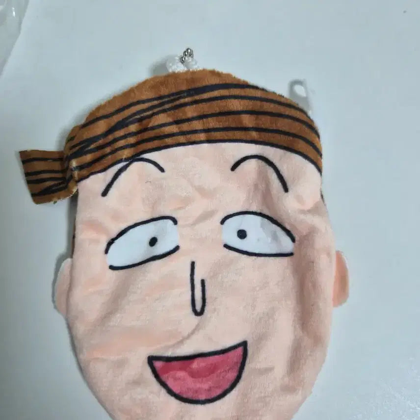 [BUNJANG] Maruko Coin Purse New / 마루코 동전지갑 새상품