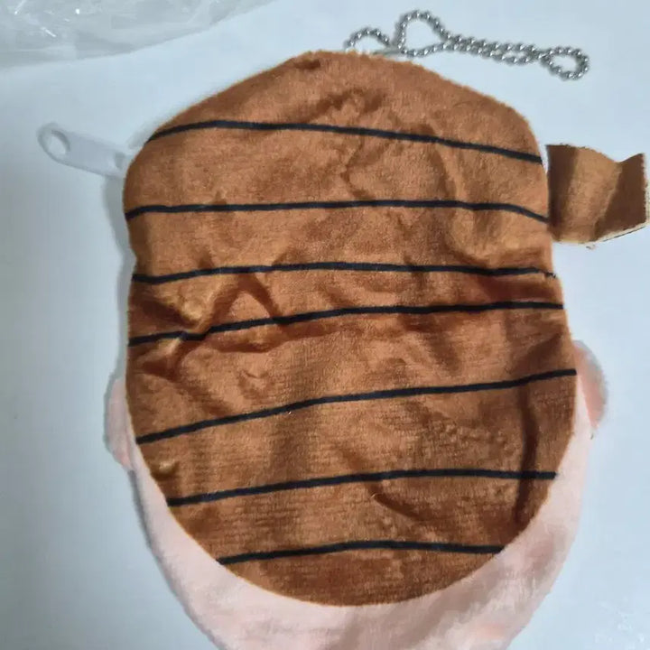 [BUNJANG] Maruko Coin Purse New / 마루코 동전지갑 새상품