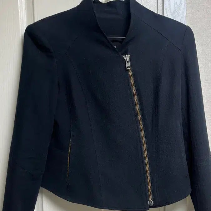[BUNJANG] Helmut Lang Biker Jacket / Helmut Lang biker jacket