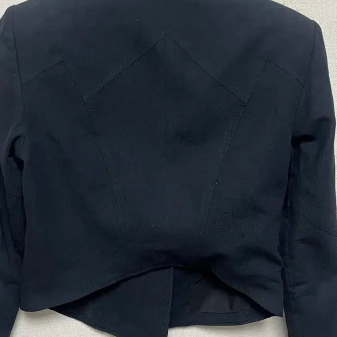 [BUNJANG] Helmut Lang Biker Jacket / Helmut Lang biker jacket