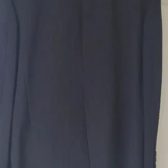 [BUNJANG] Junji Blazer Peak Lapel Jacket (Black) / 준지 블레이저 피크드 자켓(블랙) 새상품 팝니다