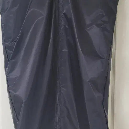 [BUNJANG] Junji Blazer Peak Lapel Jacket (Black) / 준지 블레이저 피크드 자켓(블랙) 새상품 팝니다