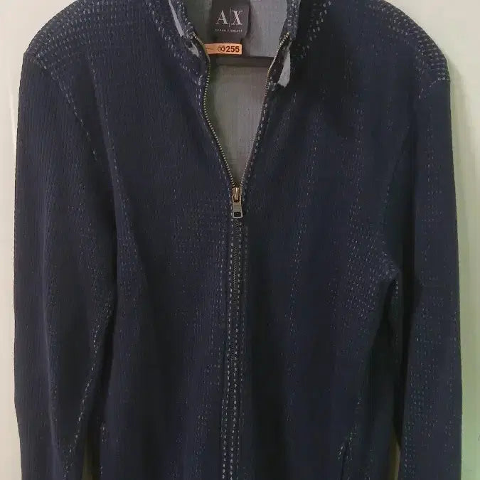 [BUNJANG] Armani Exchange Knit Sweater / 아르마니 익스체인지 S/P 사이즈 니트 알마니익스체인지 사용감저렴