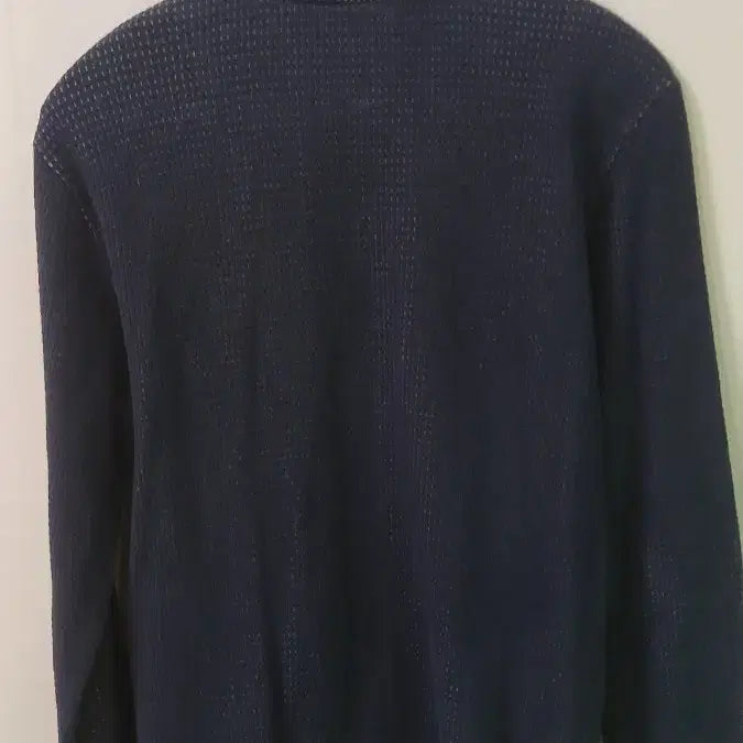 [BUNJANG] Armani Exchange Knit Sweater / 아르마니 익스체인지 S/P 사이즈 니트 알마니익스체인지 사용감저렴