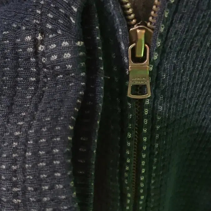 [BUNJANG] Armani Exchange Knit Sweater / 아르마니 익스체인지 S/P 사이즈 니트 알마니익스체인지 사용감저렴