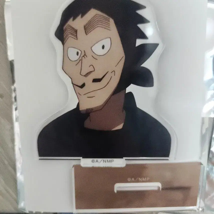 [BUNJANG] Nintama Rantaro Denzo Yamada, Rikichi Yamada Artl, Bundle Set Can Badge / 닌타마 란타로 야마다 덴조, 야마다 리키치 아트릴, 캔뱃지, 지류 일괄