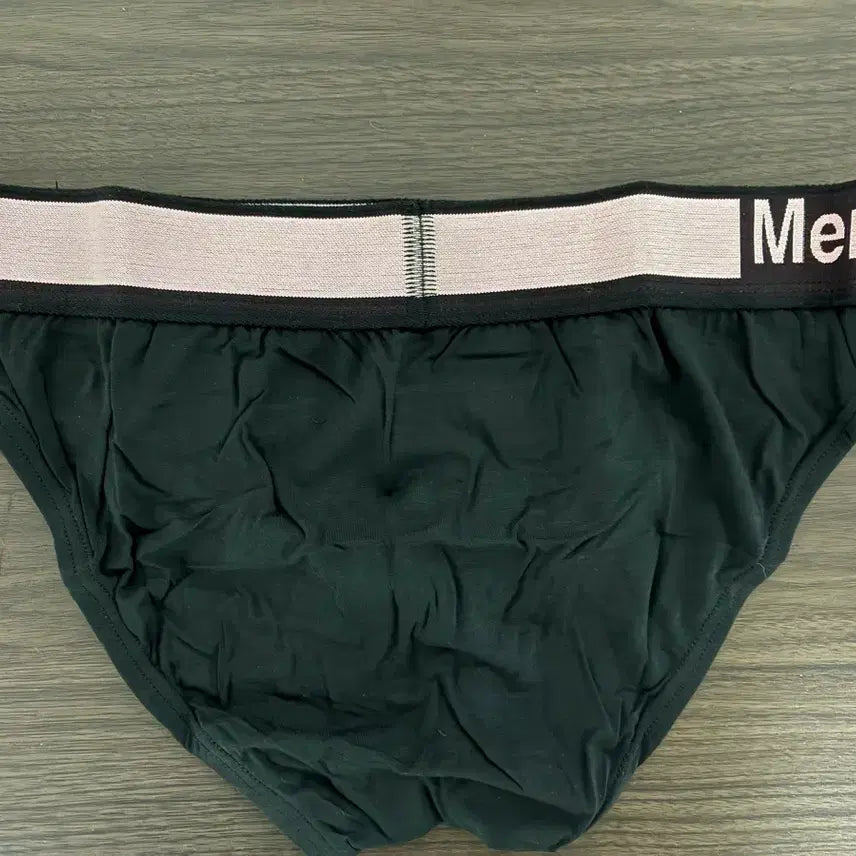 [BUNJANG] Underwear Pump! Men&