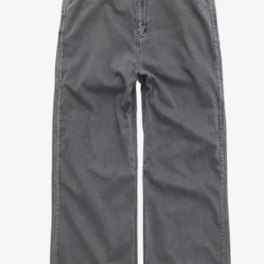 [BUNJANG] Politeiru Rebuild Goshima Blue Gray / [2]폴리테루 리빌드 고시마 블루 그레이