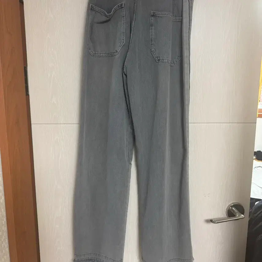 [BUNJANG] Politeiru Rebuild Goshima Blue Gray / [2]폴리테루 리빌드 고시마 블루 그레이