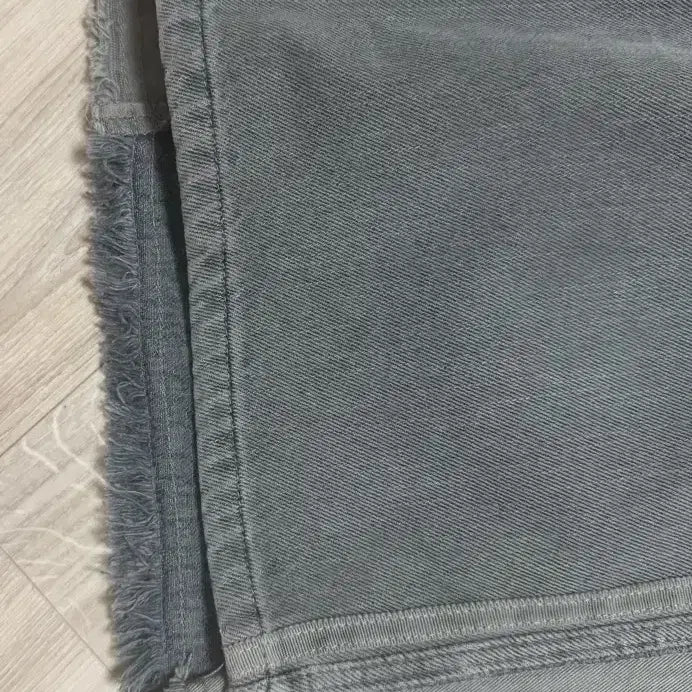 [BUNJANG] Politeiru Rebuild Goshima Blue Gray / [2]폴리테루 리빌드 고시마 블루 그레이