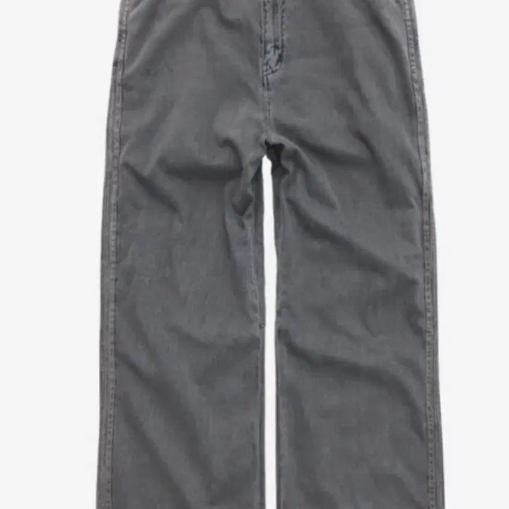 [BUNJANG] Politeiru Rebuild Goshima Blue Gray / [2]폴리테루 리빌드 고시마 블루 그레이