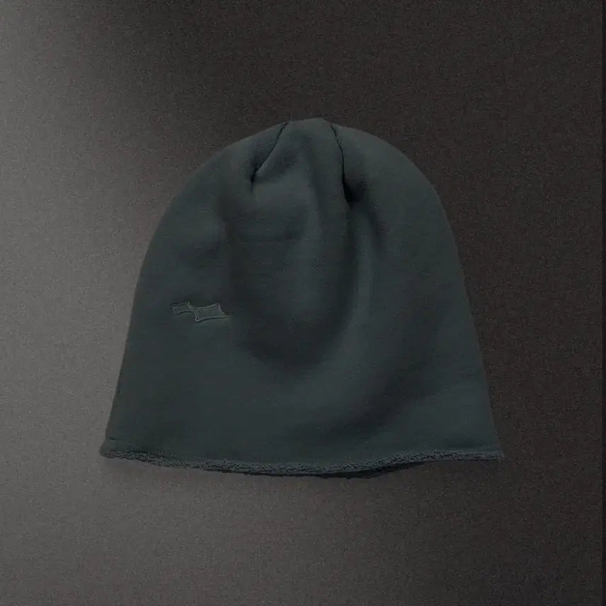 [BUNJANG] CAVE Beanie / 스카이라크 비니 CAVE