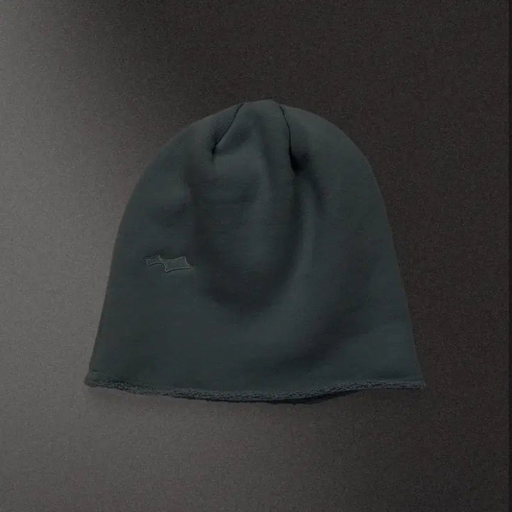 [BUNJANG] CAVE Beanie / 스카이라크 비니 CAVE