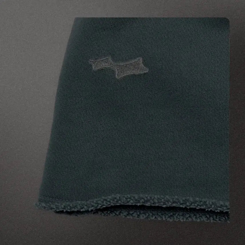 [BUNJANG] CAVE Beanie / 스카이라크 비니 CAVE