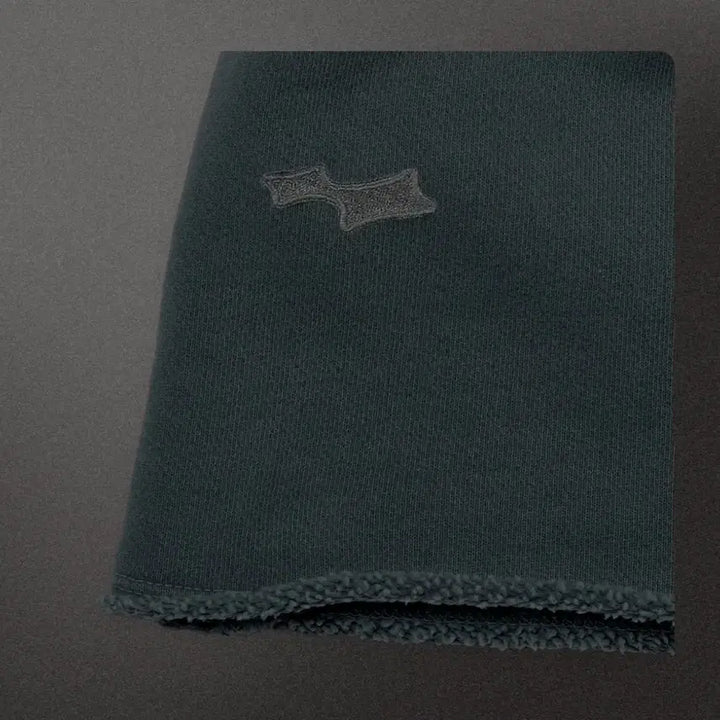 [BUNJANG] CAVE Beanie / 스카이라크 비니 CAVE