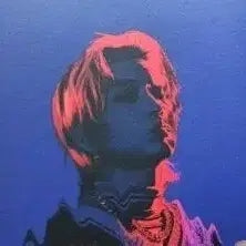 [BUNJANG] 씨잼 킁 컬러 cd, lp 삽니다 / 씨잼 킁 컬러 cd, lp 삽니다