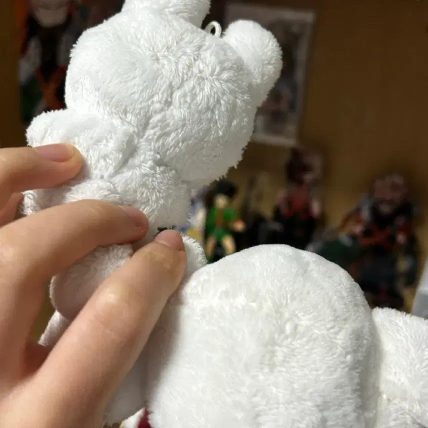 [BUNJANG] BTOB Mini Bundle Set / 뽀바투 ,미니비니 일괄 판매