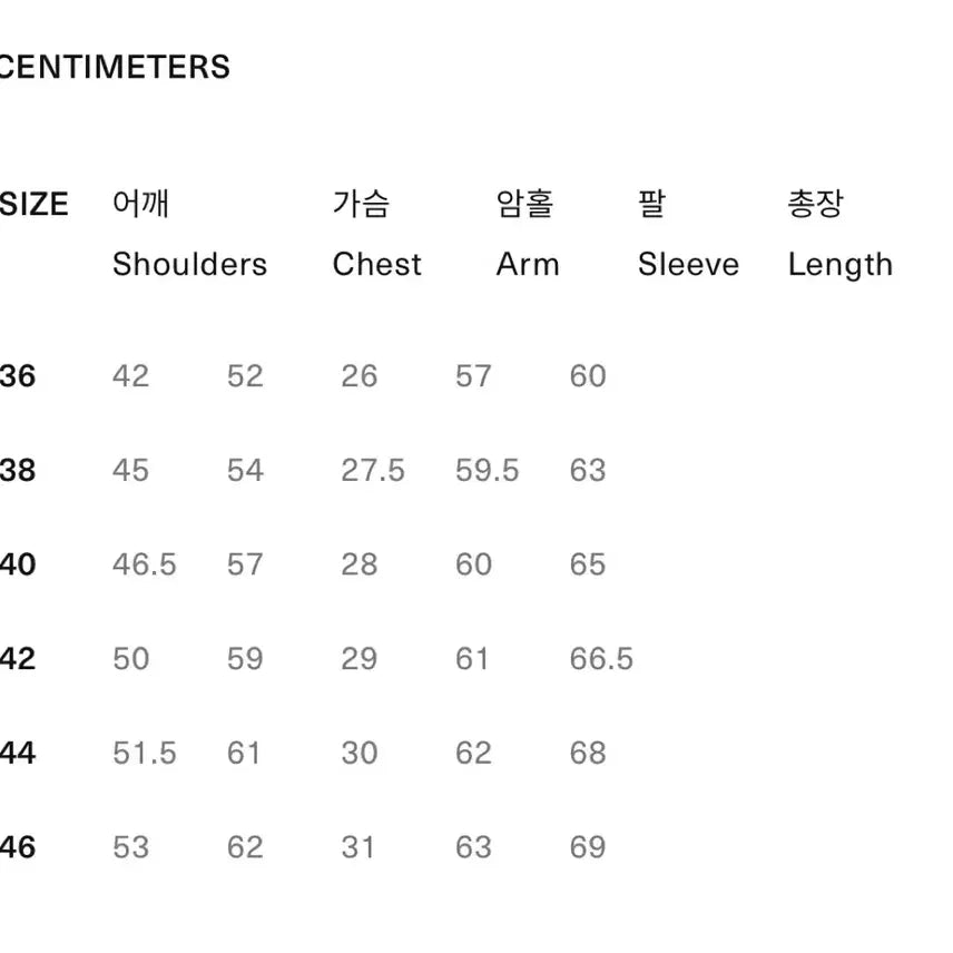 [BUNJANG] Fullcount 2102W 2nd Type Denim Jacket / 풀카운트 2102W 2nd Type Denim Jacket