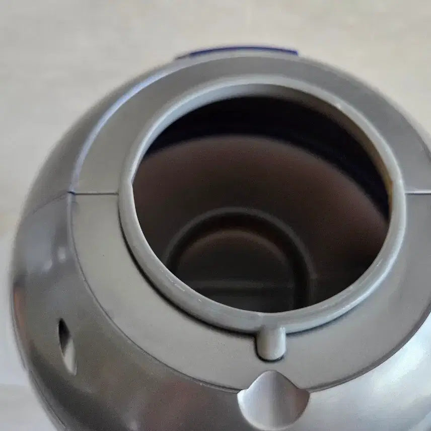 [BUNJANG] Star Wars R2D2 Popcorn Container / 스타워즈 R2D2 팝콘통