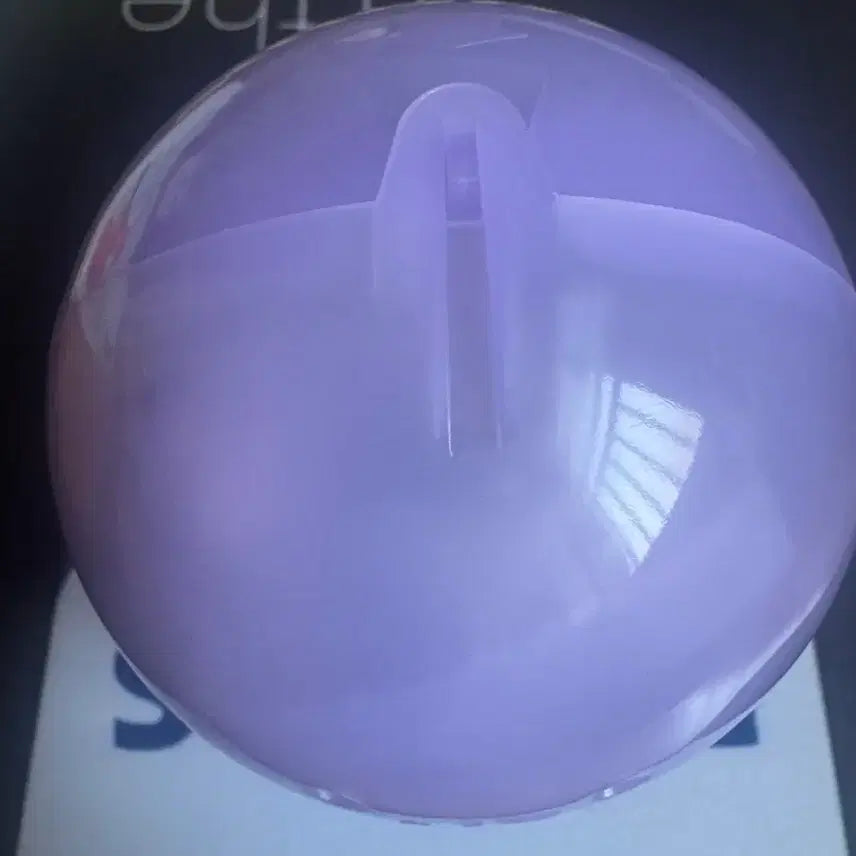 [BUNJANG] Bandai Premium Gashapon Mega Mewtwo Y / 반다이 프리미엄 가샤폰 메가뮤츠 Y