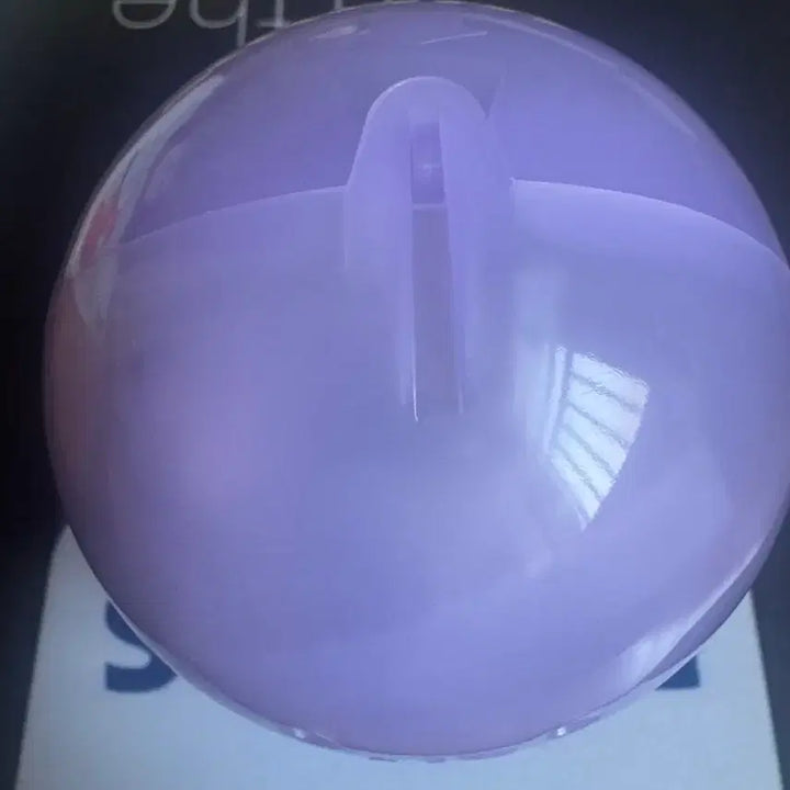 [BUNJANG] Bandai Premium Gashapon Mega Mewtwo Y / 반다이 프리미엄 가샤폰 메가뮤츠 Y