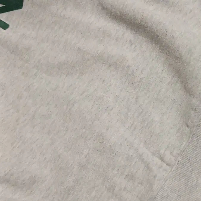 [BUNJANG] Brownbreath Hoodie L Size / 브라운브레스 후드티 L사이즈 스트링줄없음 사용감 뒷판 보풀로저렴