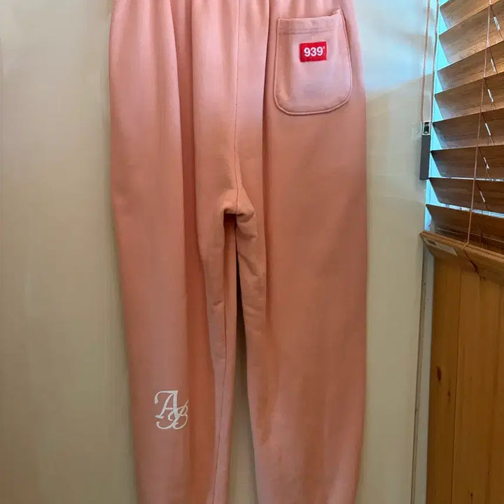 [BUNJANG] Archive Bold 939 / 아카이브 볼드 939