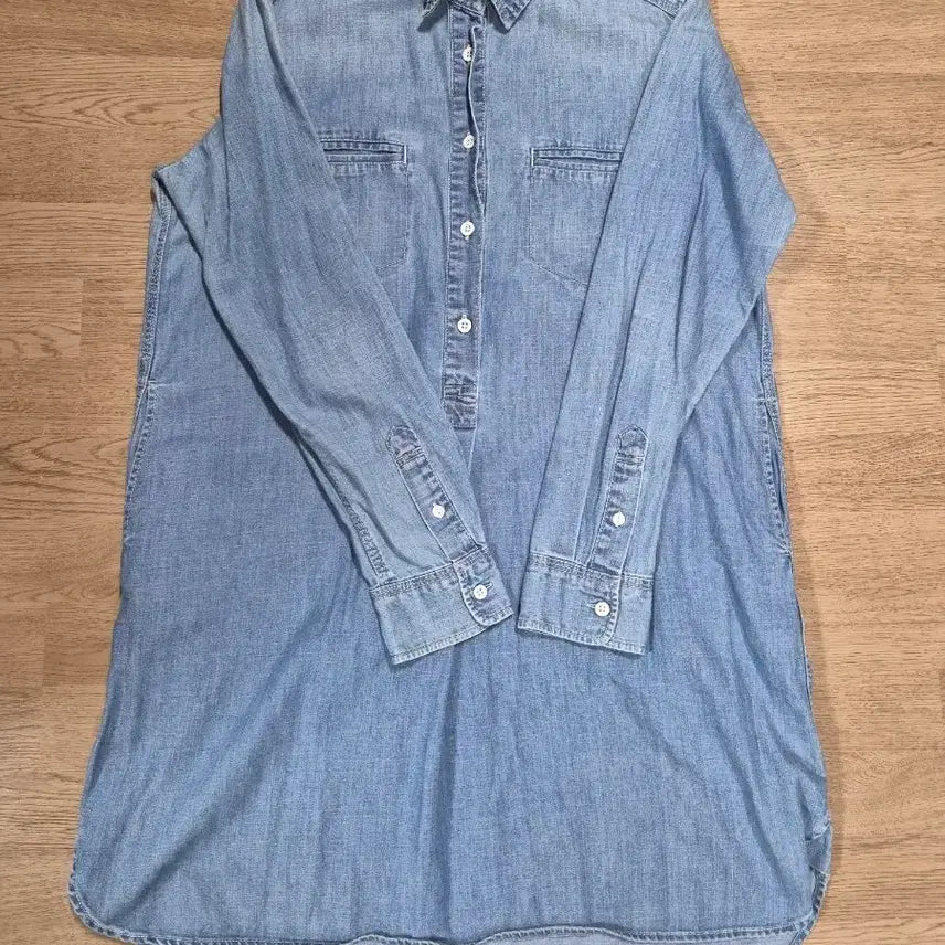 [BUNJANG] Various Dresses / 원피스들 정리 급처