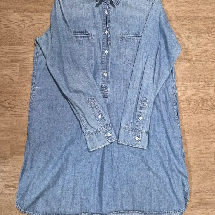 [BUNJANG] Various Dresses / 원피스들 정리 급처