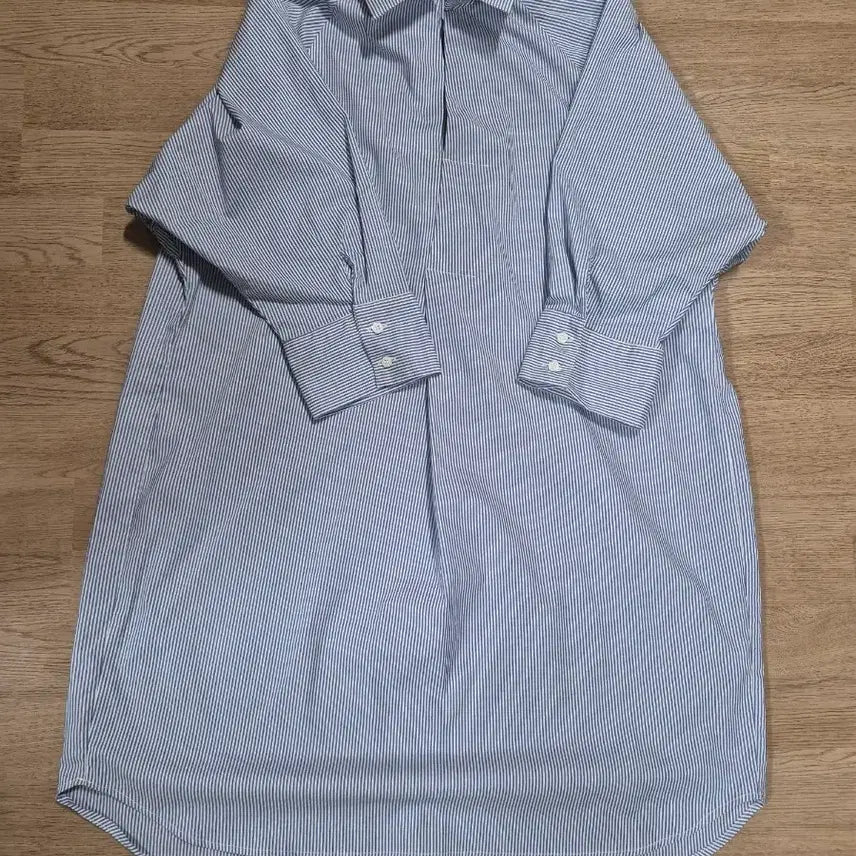 [BUNJANG] Various Dresses / 원피스들 정리 급처