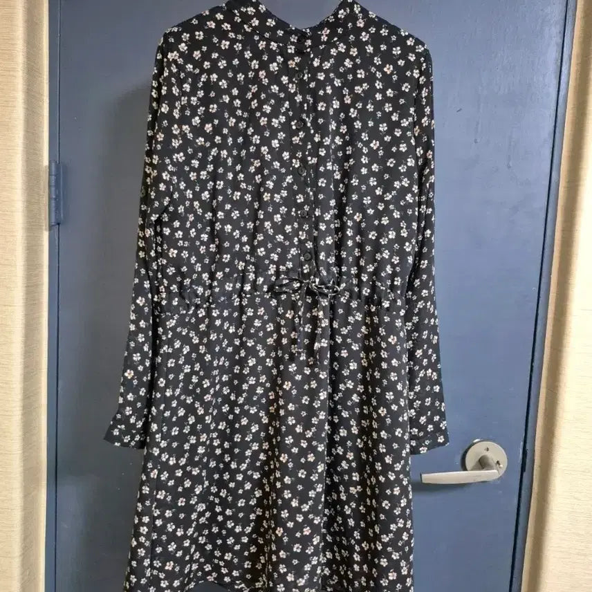 [BUNJANG] Various Dresses / 원피스들 정리 급처