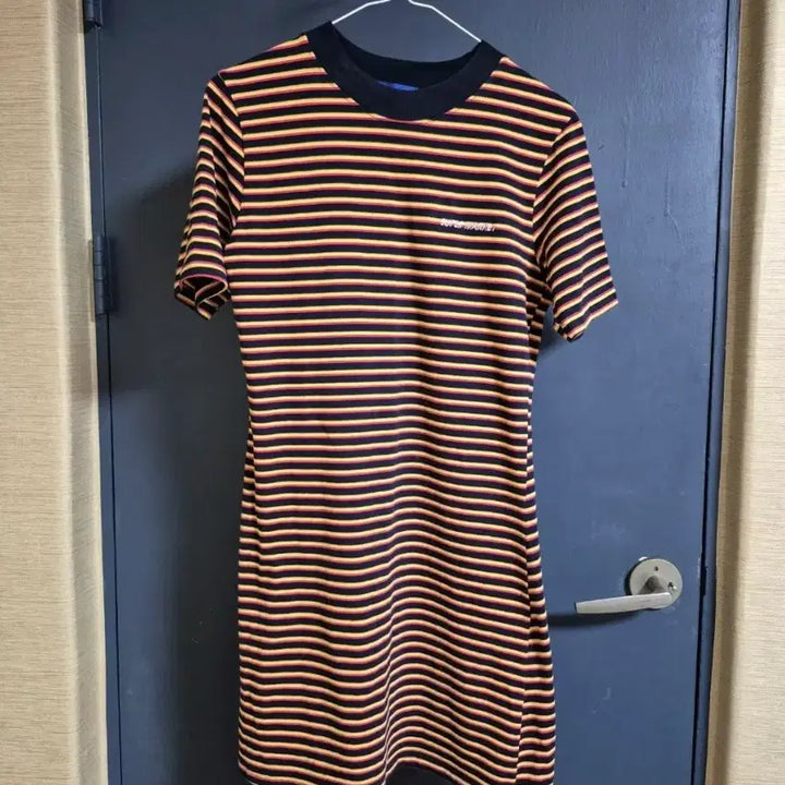 [BUNJANG] Various Dresses / 원피스들 정리 급처