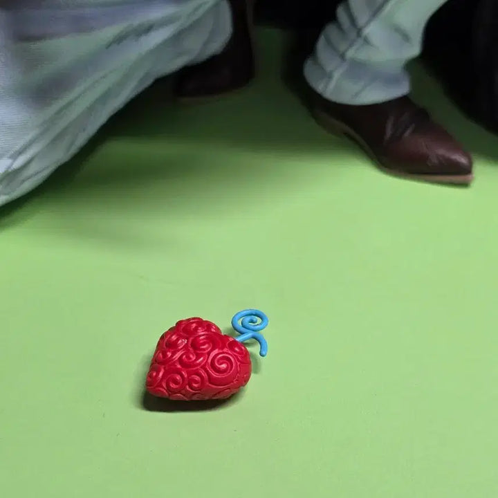 [BUNJANG] NEIJUAN Corazon Resin Figure / 원피스 NEIJUAN 코라손 레진(내용수정)