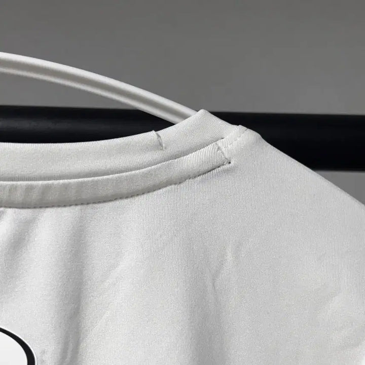 [BUNJANG] Under Armour Training / 언더아머 트레이닝