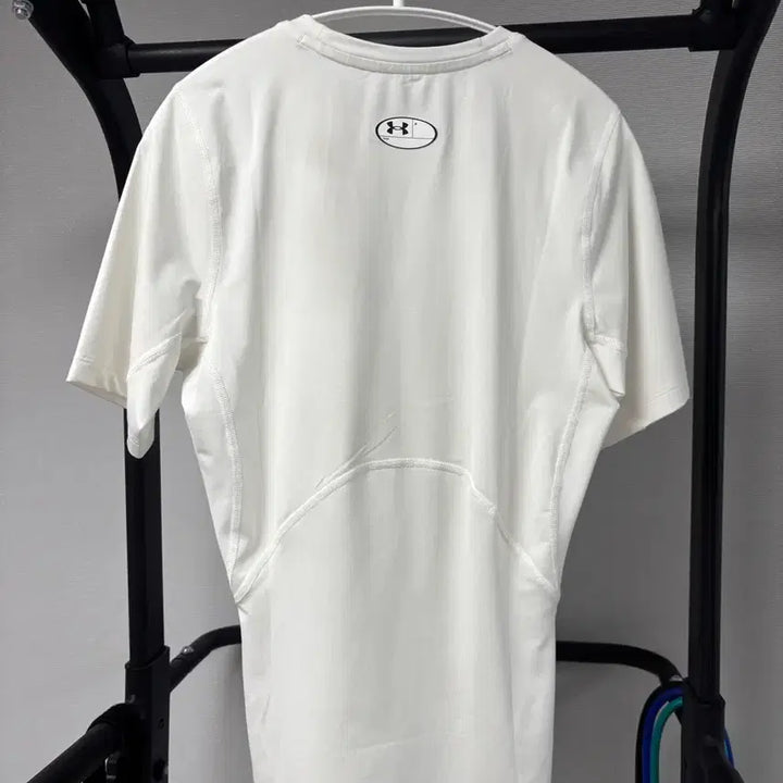 [BUNJANG] Under Armour Training / 언더아머 트레이닝