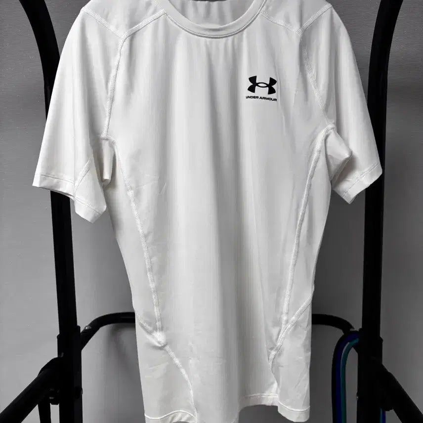 [BUNJANG] Under Armour Training / 언더아머 트레이닝